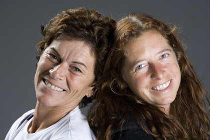 TRANSAT JACQUES VABRE - LE HAVRE -FRA   SALVADORE DE BAHIA-BRA -NOV 2005