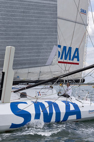THM-15_64739_FASTNET RACE Start.