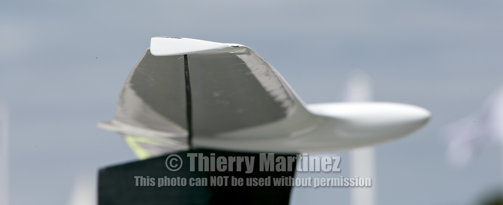 2015 McDougall + McConaghy Moth Worlds. Sorrento - VIC AUSTRALIA  . 6 16 January 2015. Organize by Sorrento Sailing Couta Boat Club.