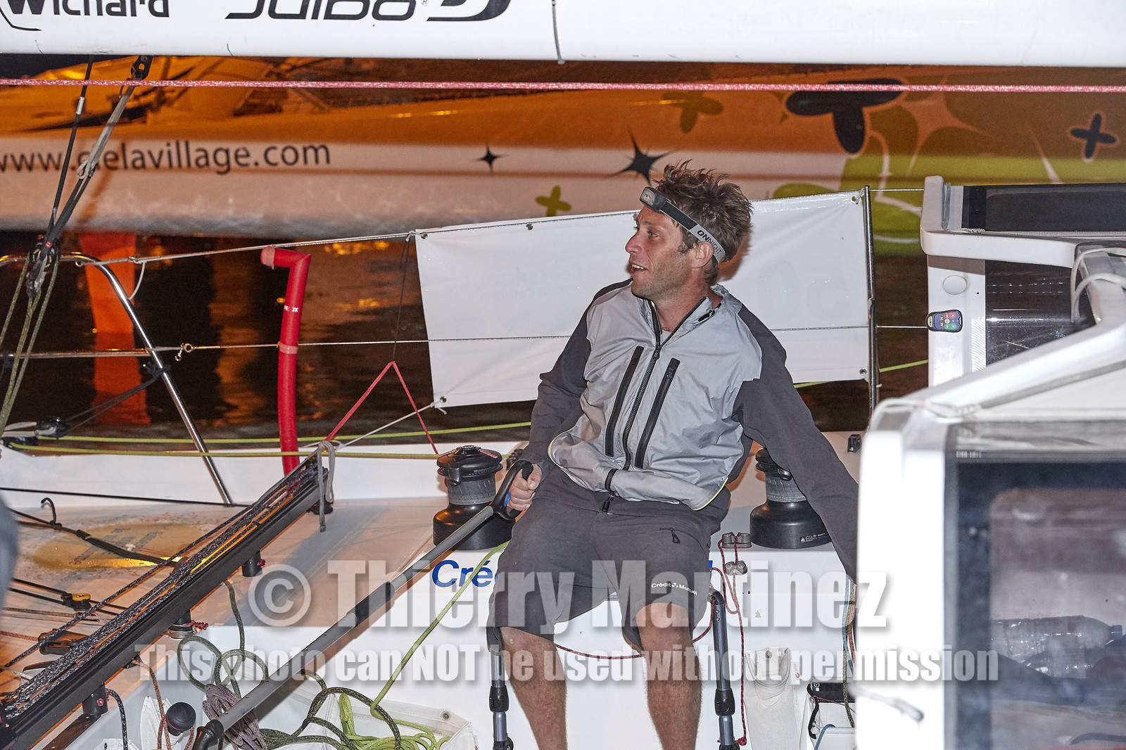 THM-20_13470_DRHEAM CUP