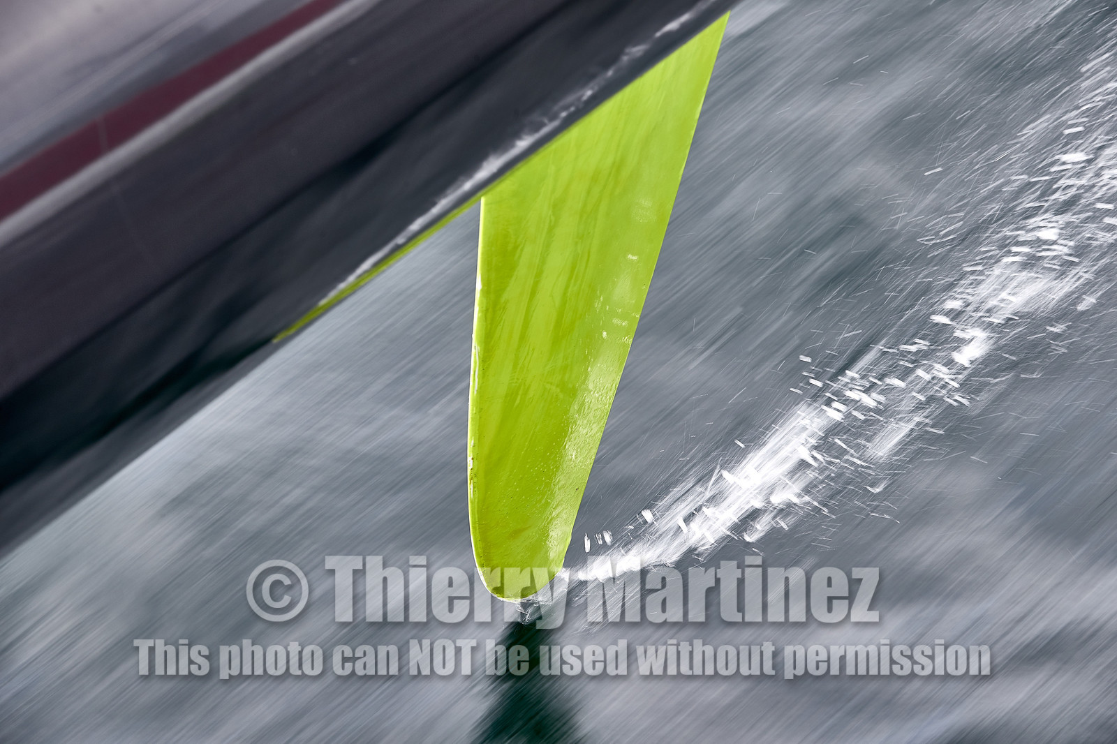 THM-17_076020_ACTUAL ULTIM