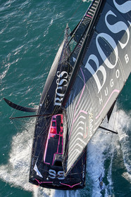 THM-20_23249_VendeeGlobeStart