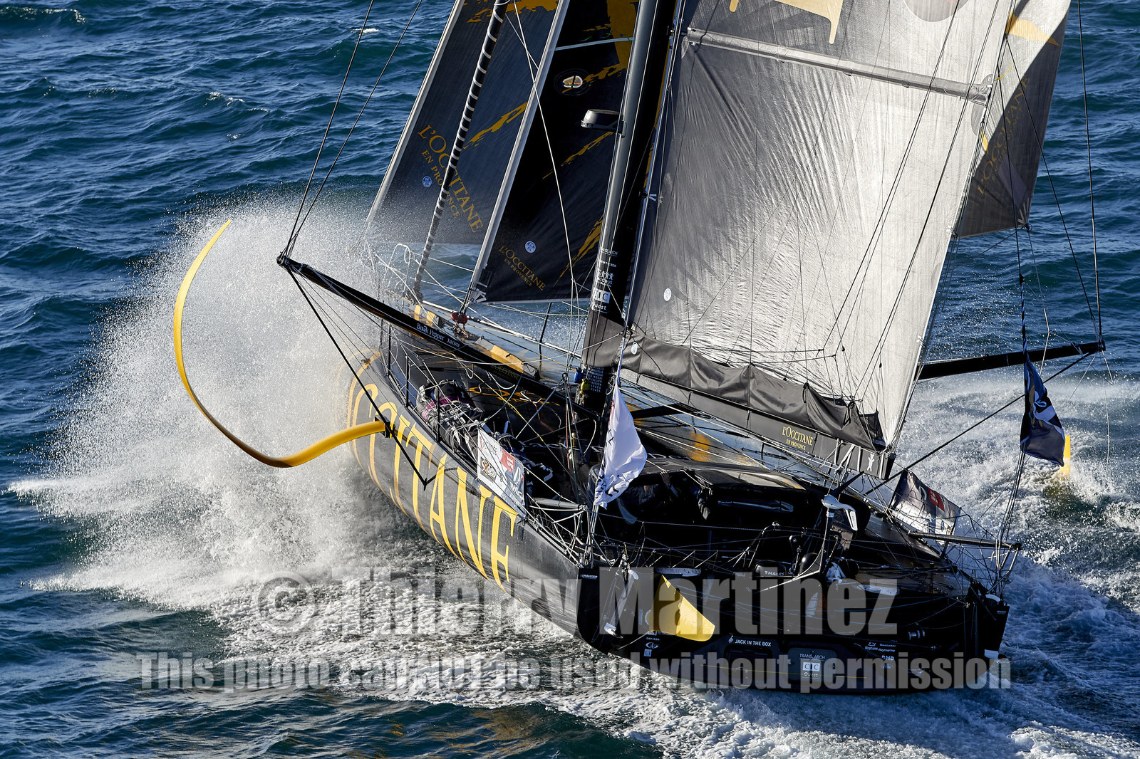 THM-20_23512_VendeeGlobeStart