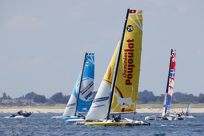 THM-18_096067_TourVoile