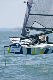 14_39584-2014 MOTH WORLDS Day3