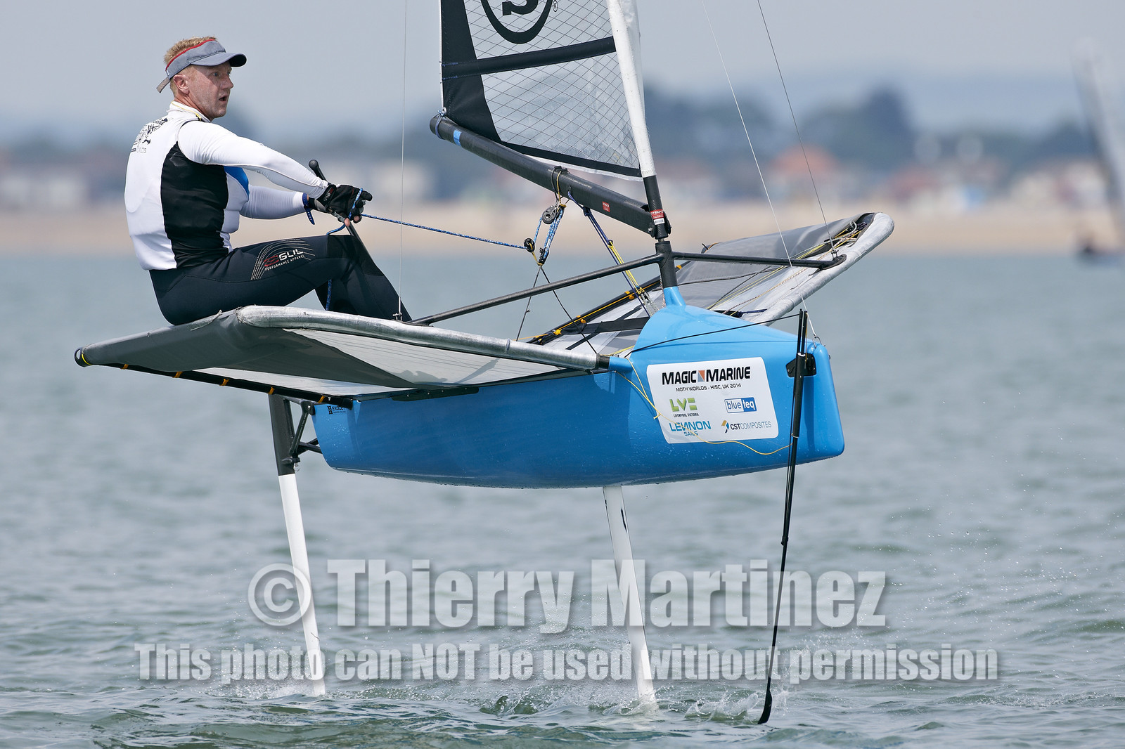 14_38437-2014 MOTH WORLDS Day2