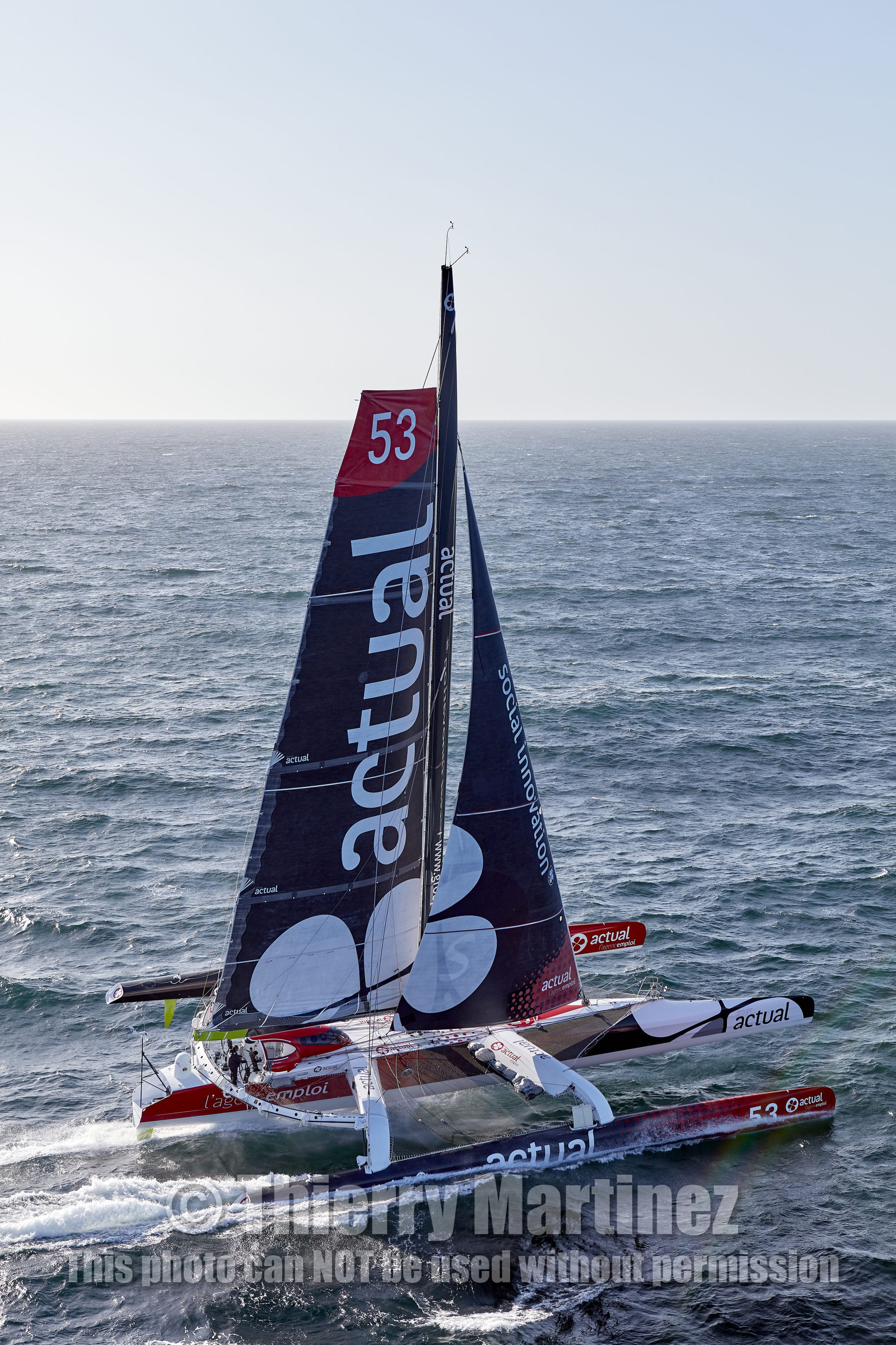 Yves Le Blevec ACTUAL Ultim.