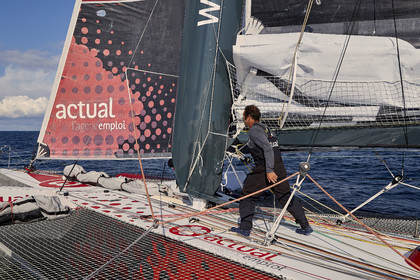 THM-17_076388_ACTUAL ULTIM