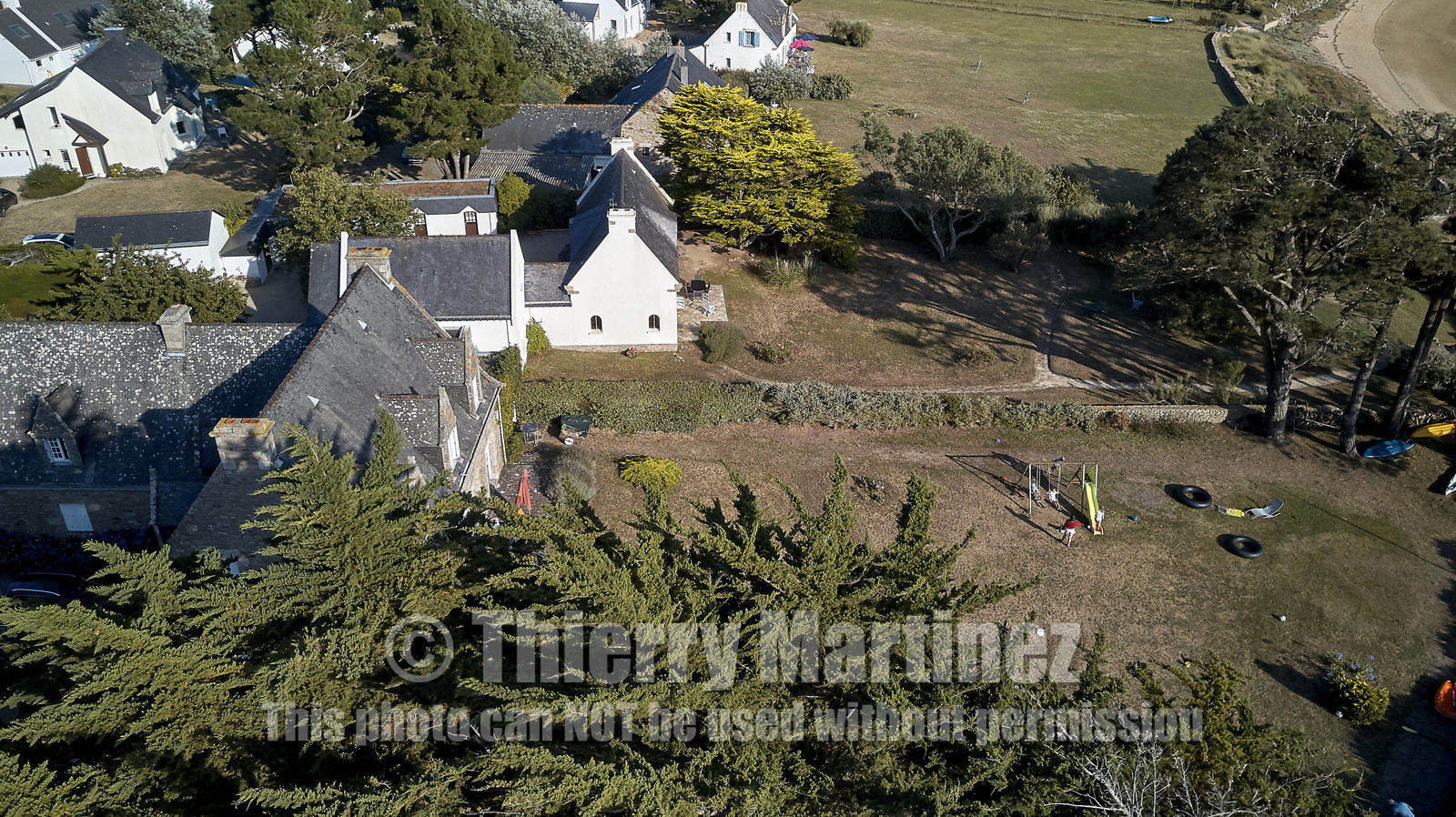 THM-19_19870_St Pierre