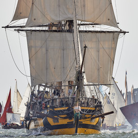 THM-17_011645-Semaine du Golfe - Parade