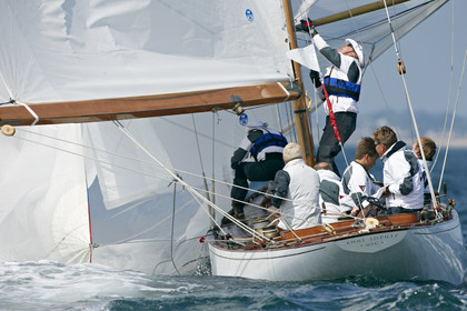 14_50580-8M WORLD CUP-Day3