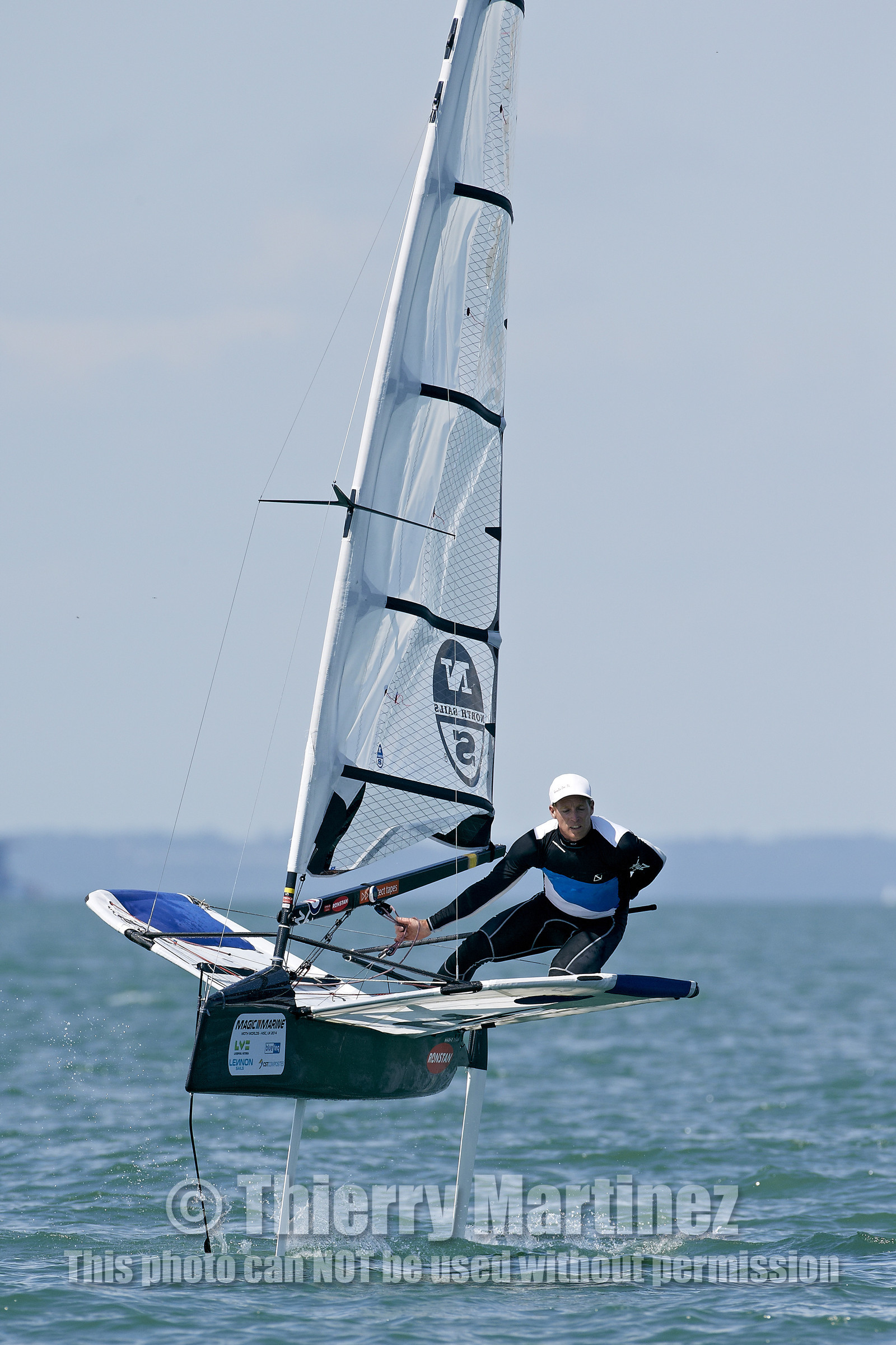 14_39482-2014 MOTH WORLDS Day3