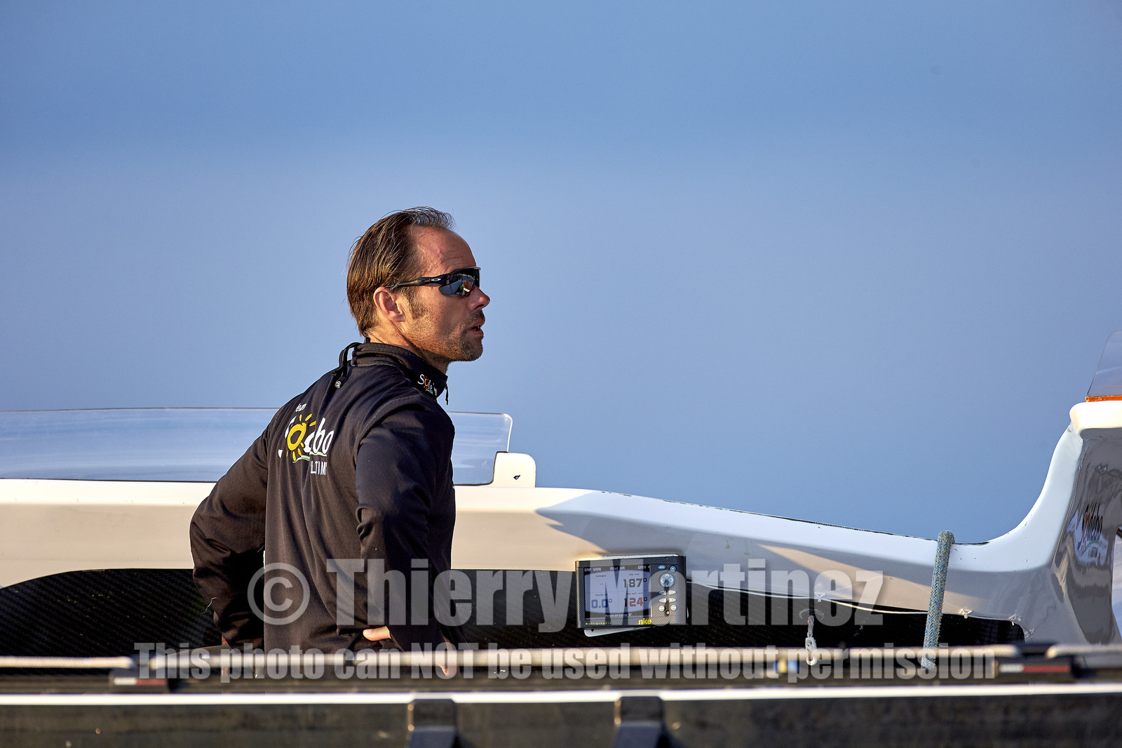 THM_17_054200_THE_BRIDGE-NY