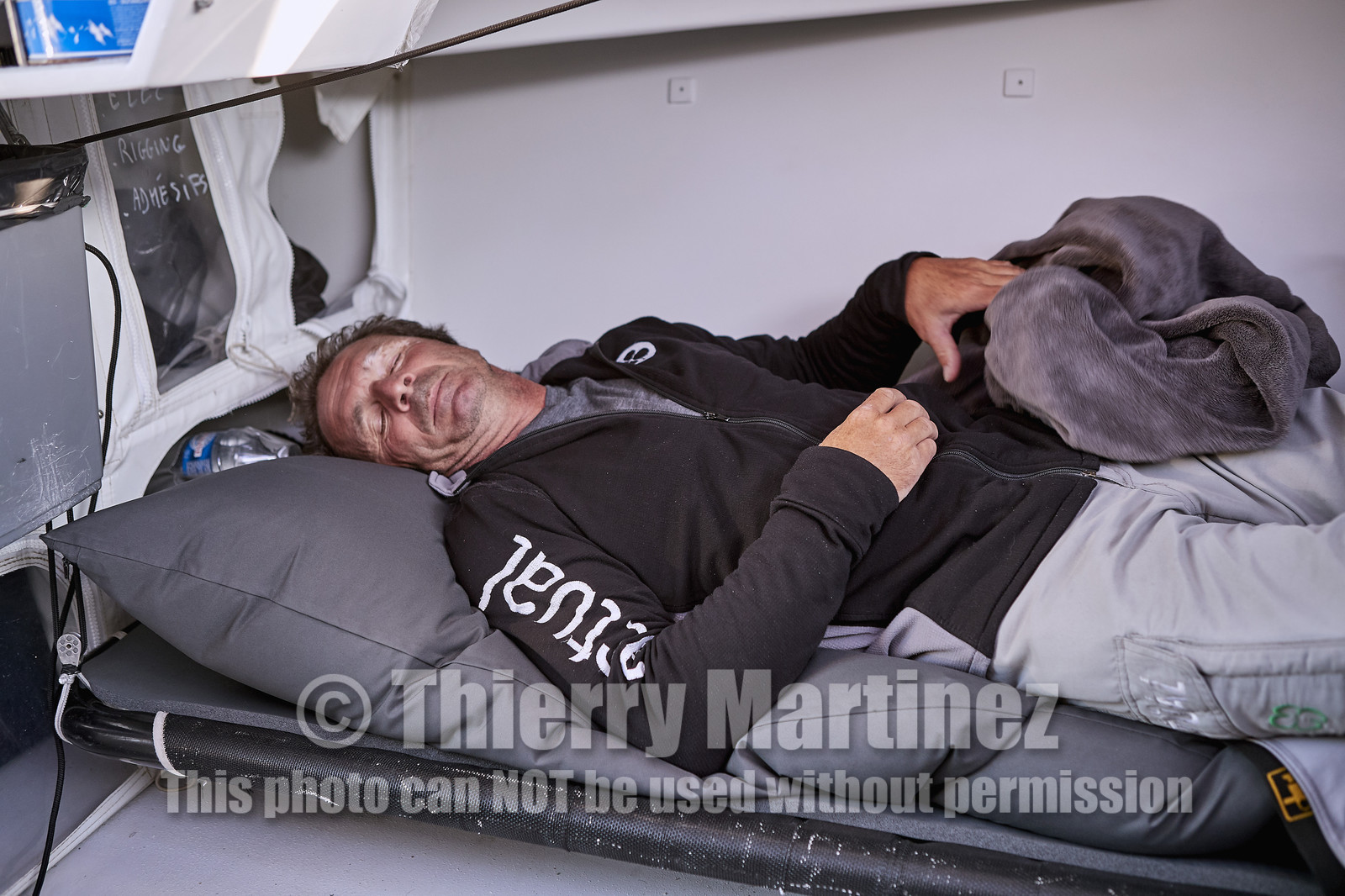 THM-17_076453_ACTUAL ULTIM