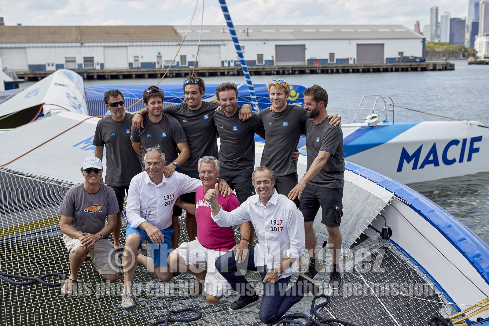 THM_17_051532_THE_BRIDGE-NY