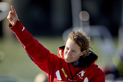 THM-21_03371_Isabelle JOSCHKE- MACSF