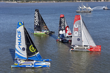 THM_17_044678_THE_BRIDGE-Start