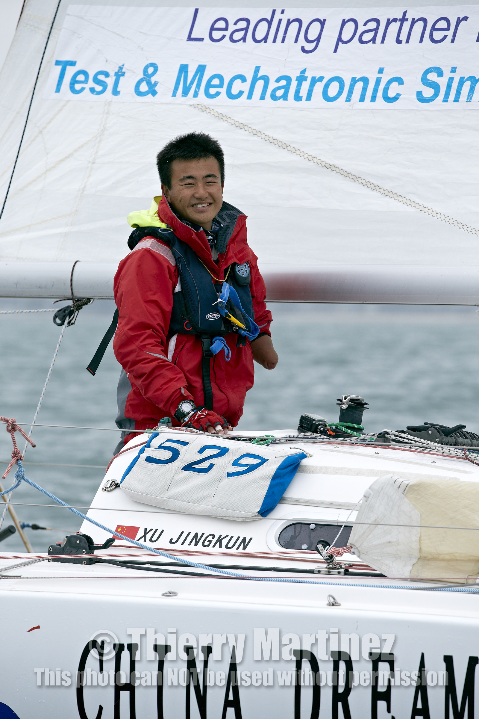 THM-15_39923-MINIenMai