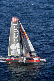 Yves Le Blevec ACTUAL Ultim.