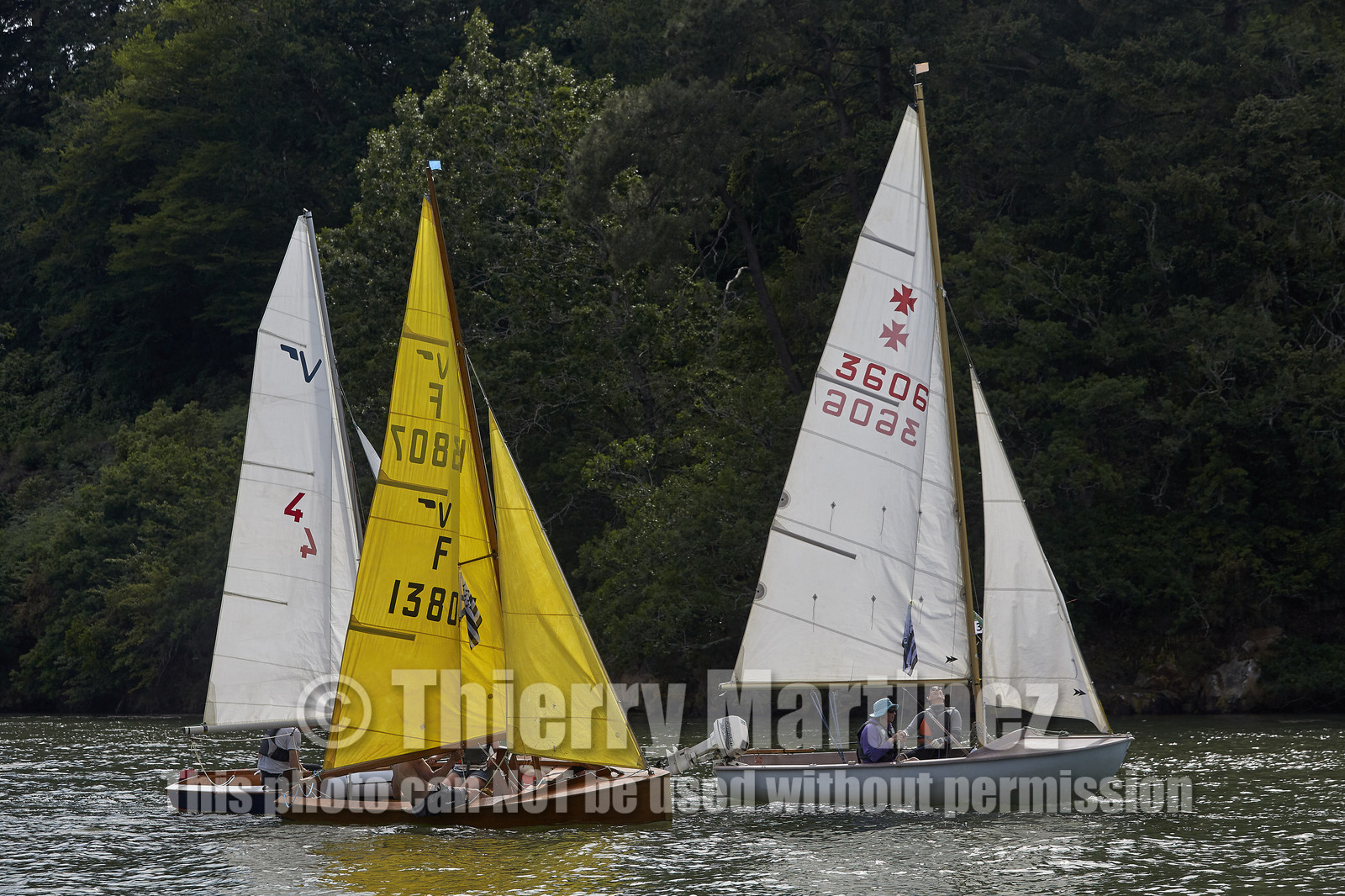 THM-17_011938-Semaine du Golfe