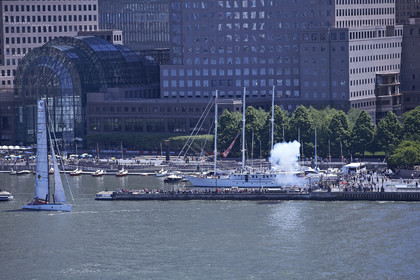 14_18106-IMOCA OCEAN MASTERS NY-BCN Race