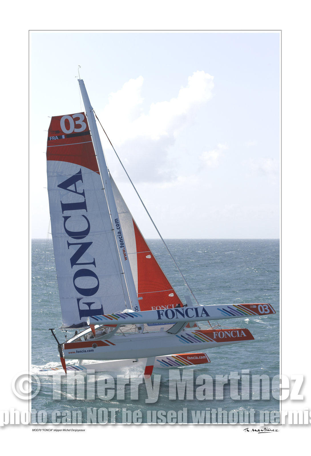 12_06012vert fond blanc (30x45)A3+.jpg