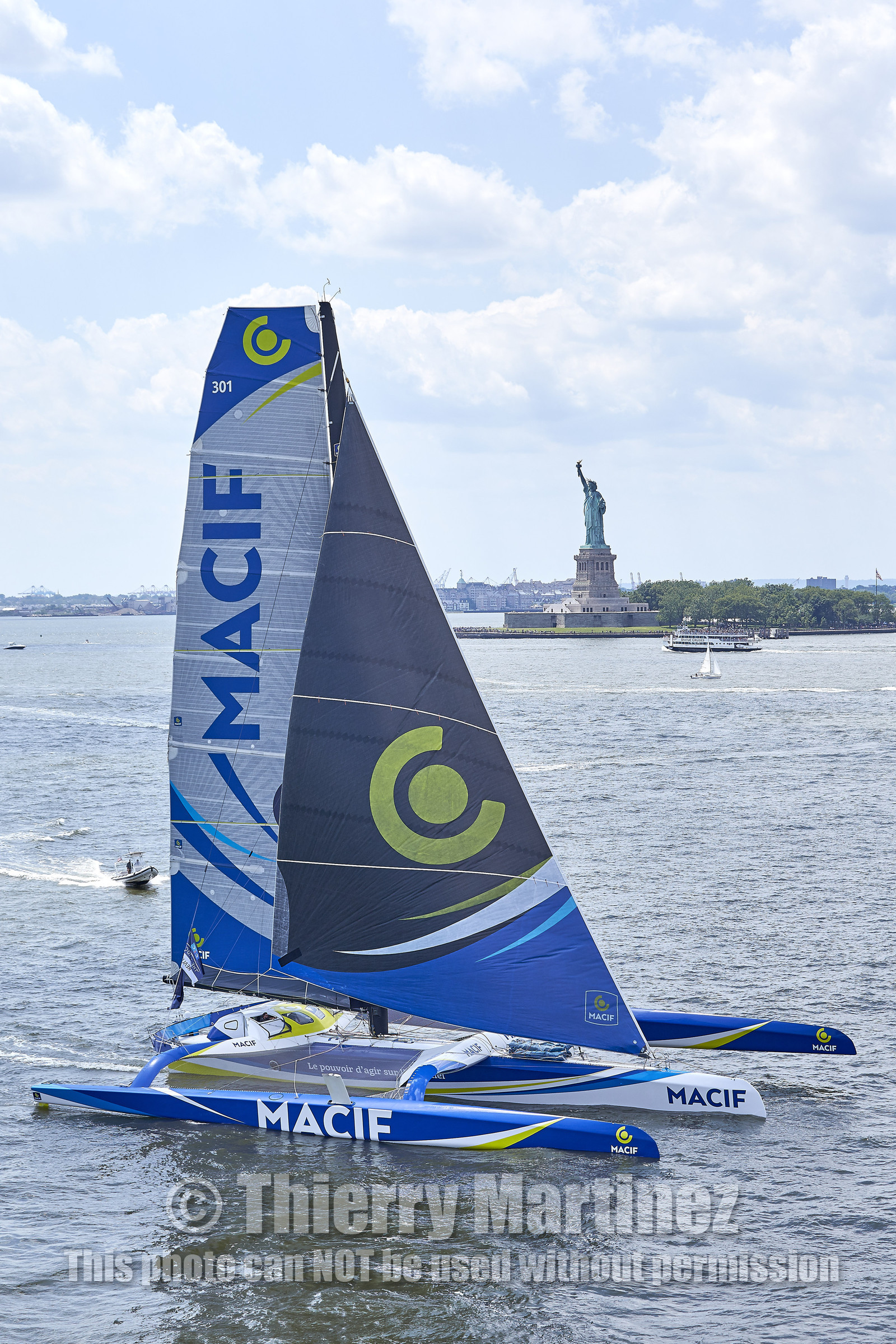 THM_17_050546_THE_BRIDGE-NY