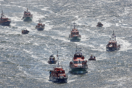 THM_17_042822_THE_BRIDGE