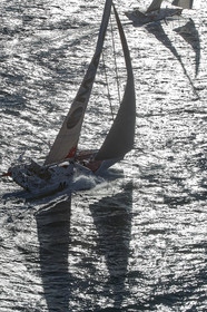 THM-20_24200_VendeeGlobeStart