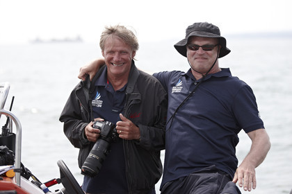 14_40173-2014 MOTH WORLDS Day5