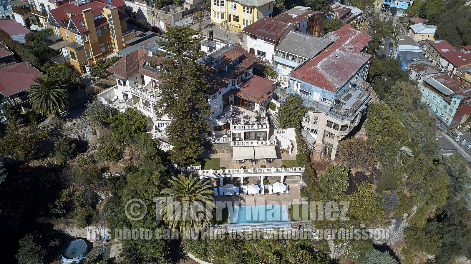 THM-18_042085_VALPARAISO