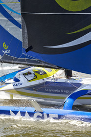 THM_17_050114_THE_BRIDGE-NY