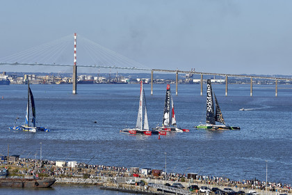 THM_17_044694_THE_BRIDGE-Start