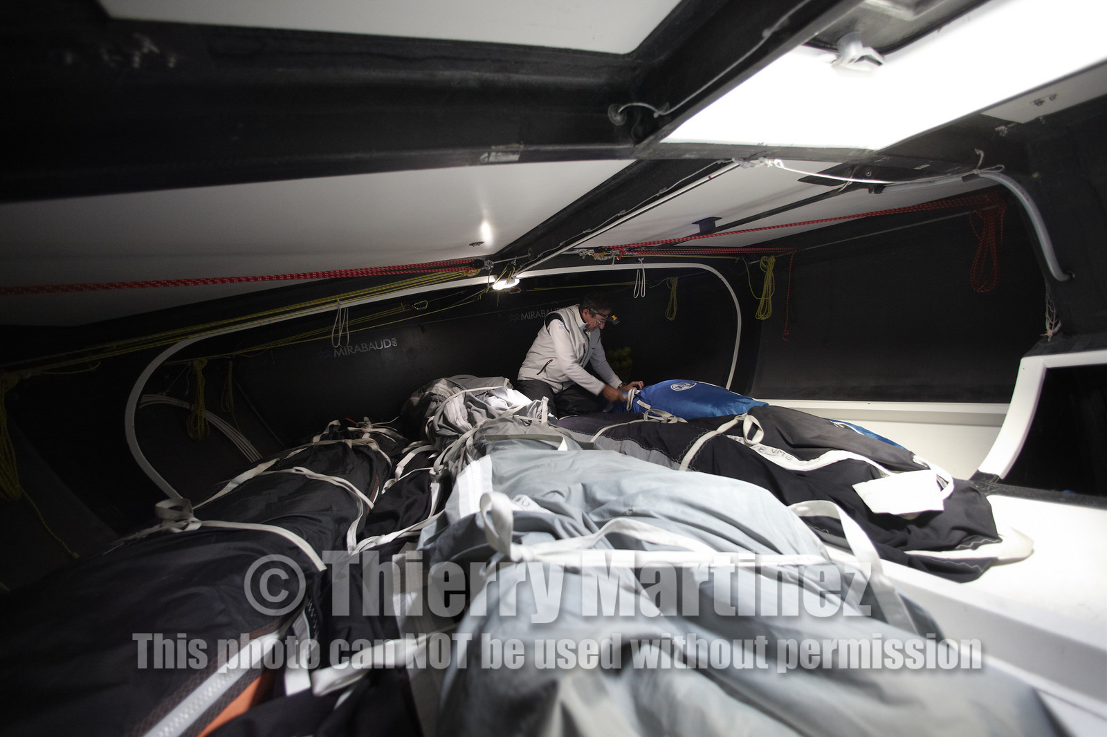 12_21323 Dom Wavre (SUI) a bord MIRABAUD