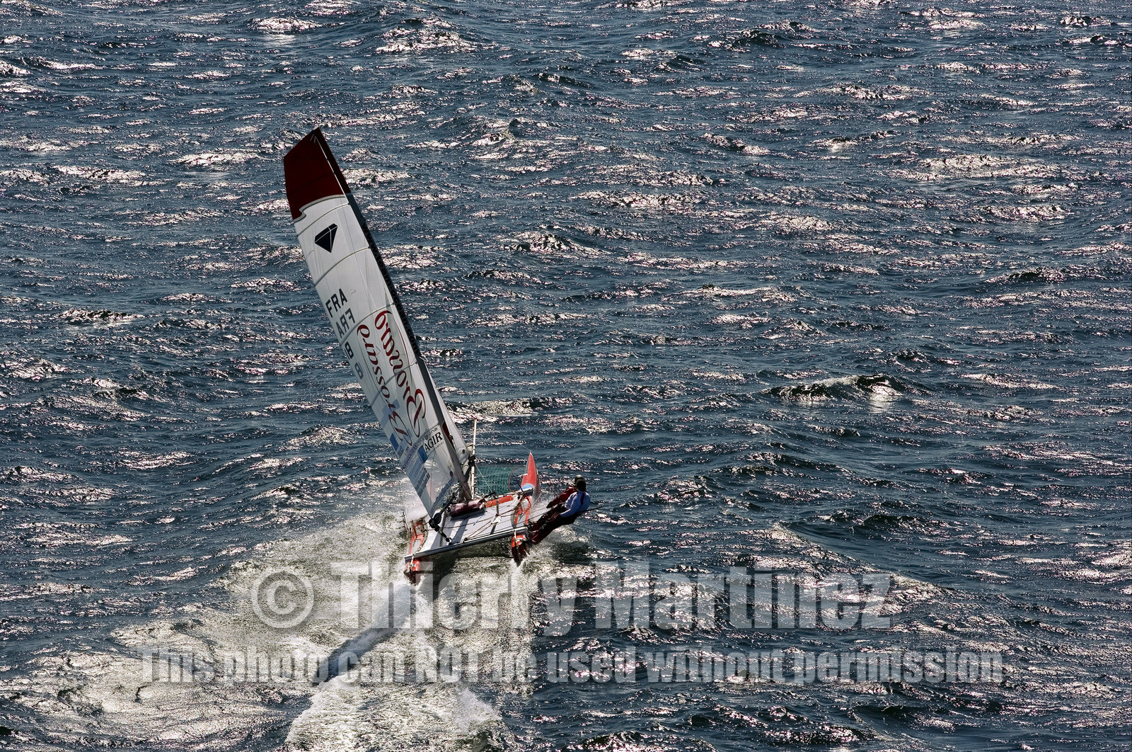 Archipelago Raid 2006 (26-30 June 2006).