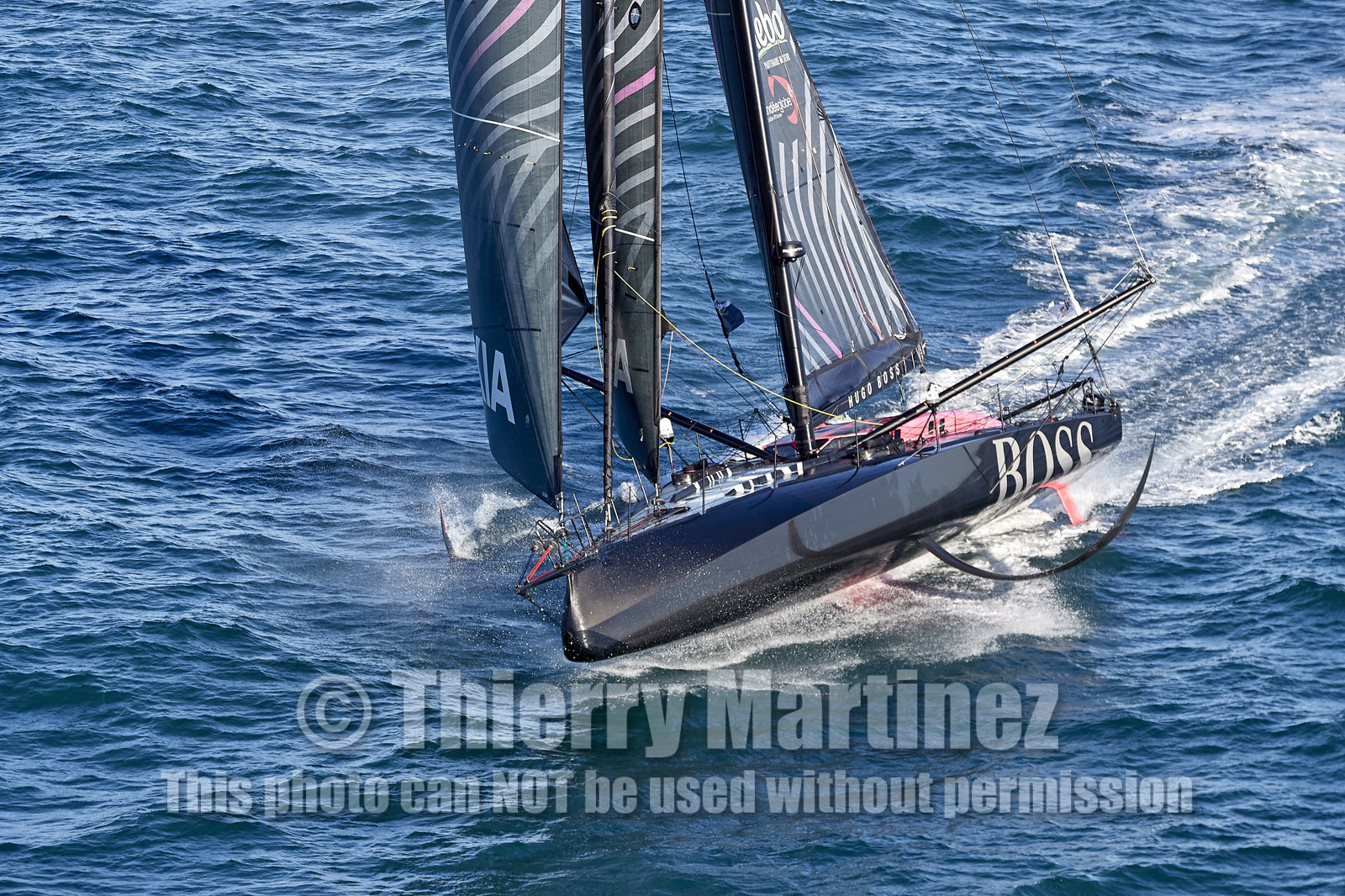 THM-20_23104_VendeeGlobeStart