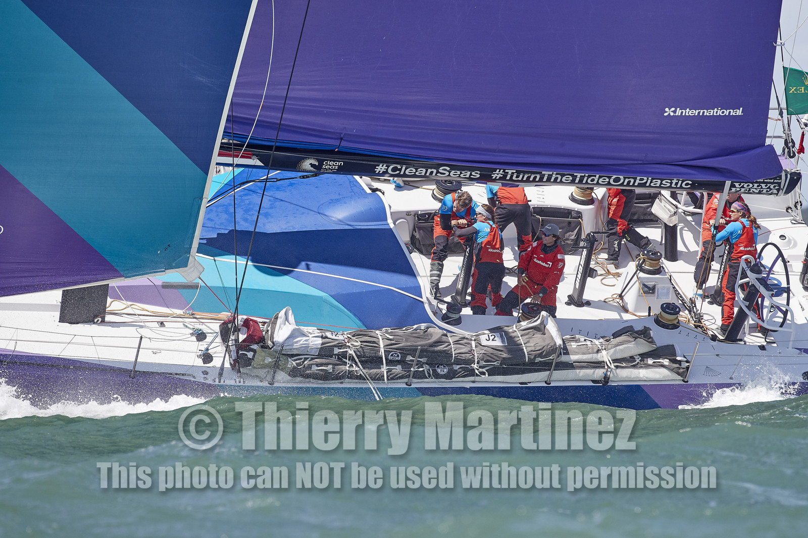 THM-17_065320_team AkzoNobel