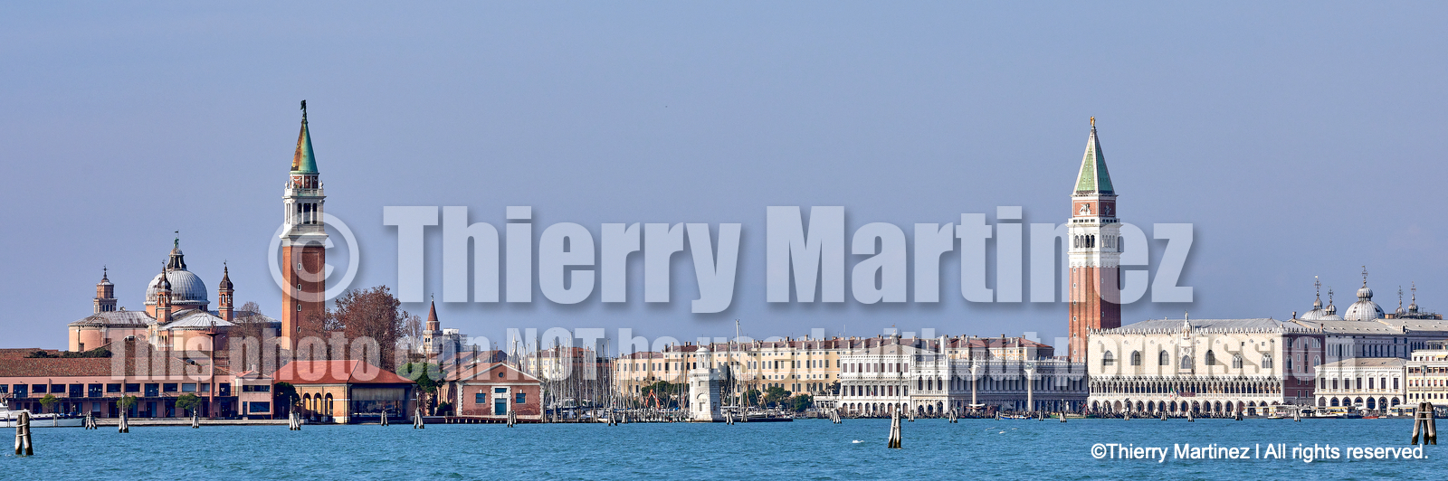 THM-21_31623_VENISE