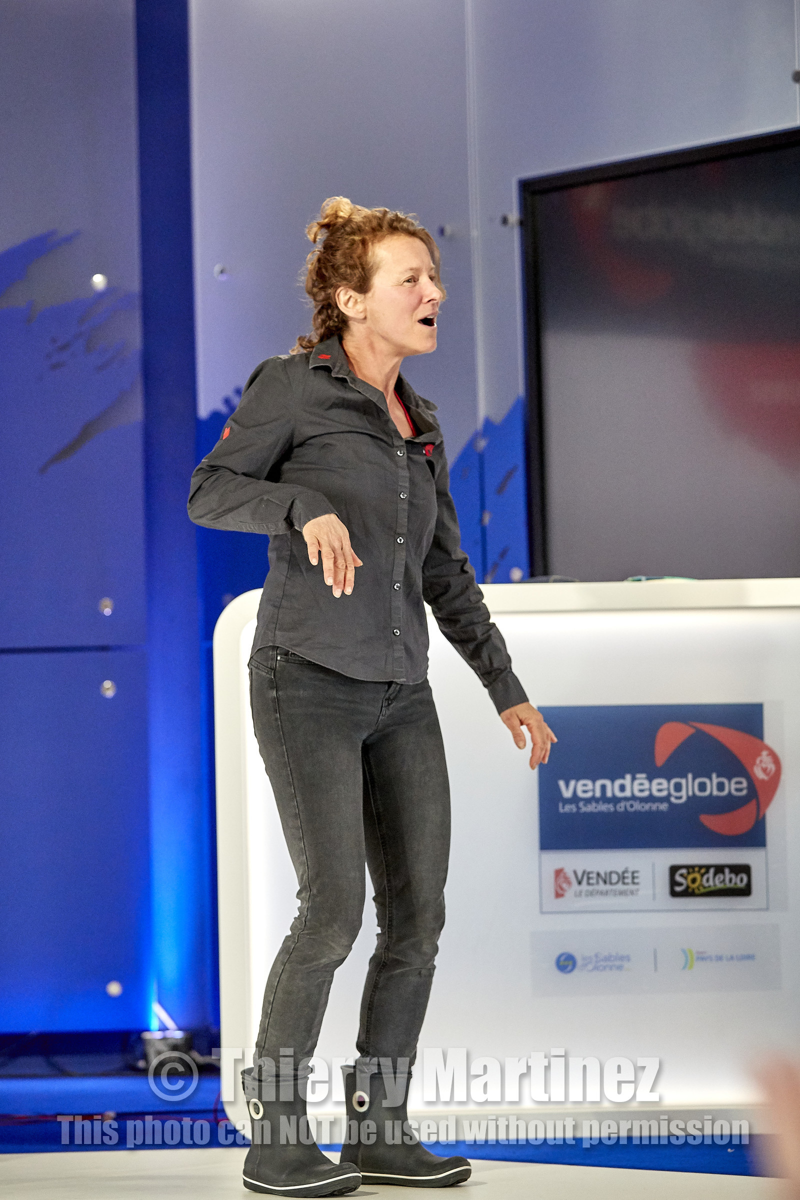 THM-21_02745_Isabelle JOSCHKE- MACSF