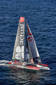 Yves Le Blevec ACTUAL Ultim.