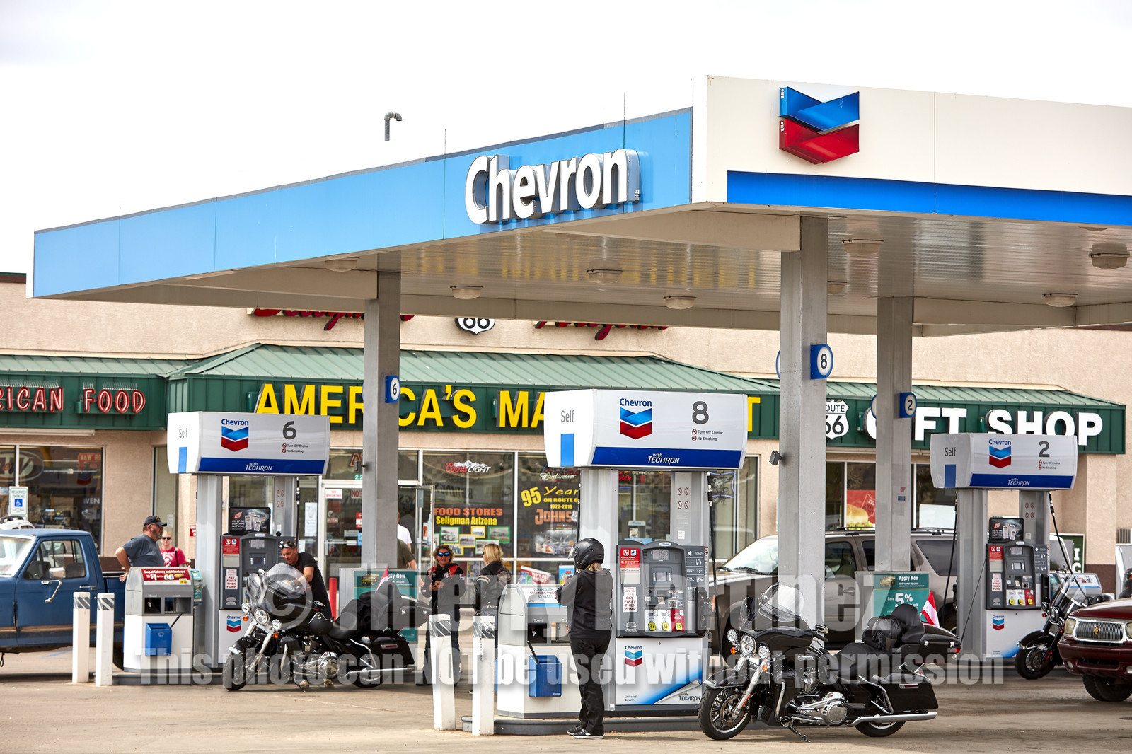 THM-18_058124-ROUTE 66