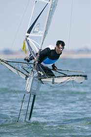 14_39310-2014 MOTH WORLDS Day3