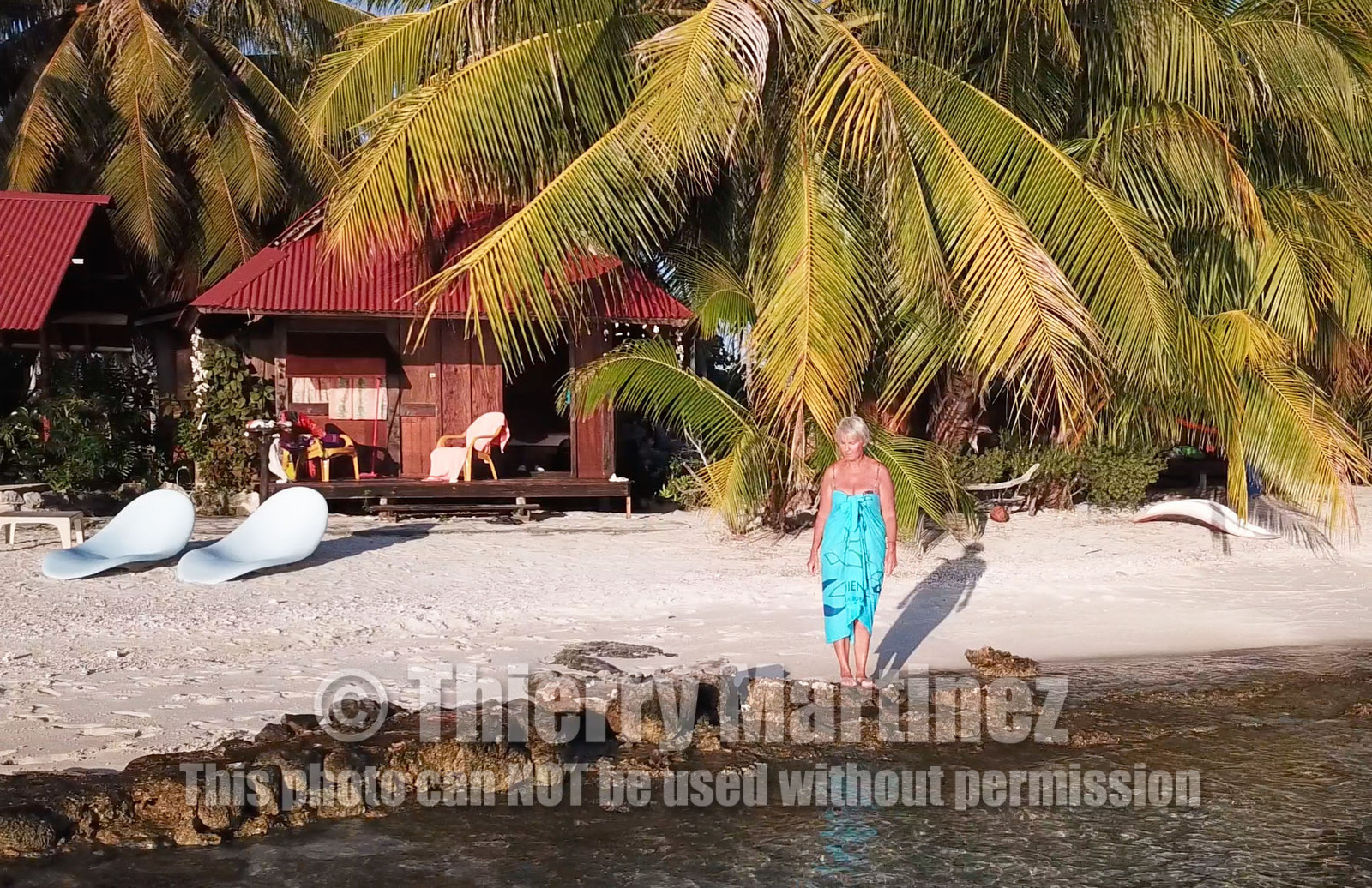 THM-18_040652_KAKARAVA