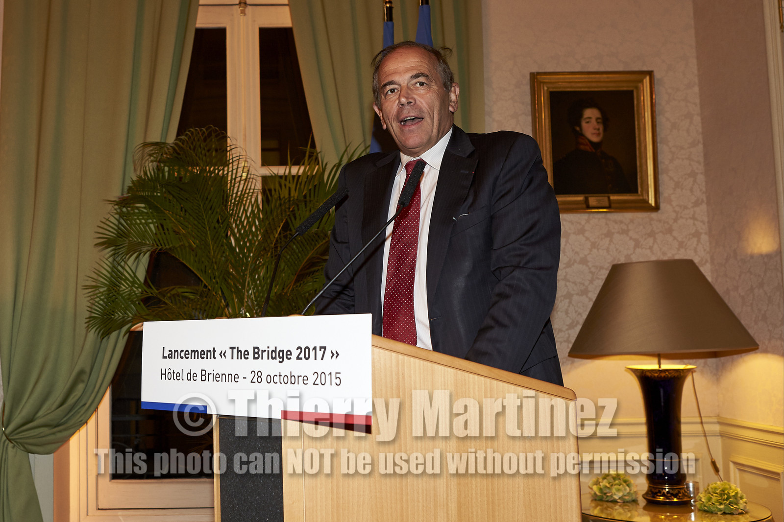 THM-15_89080_The Bridge