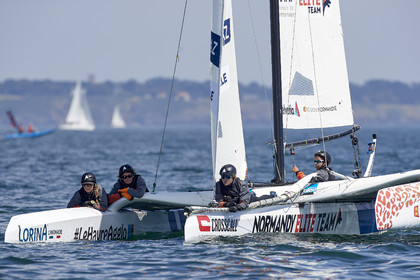 THM-18_096397_TourVoile