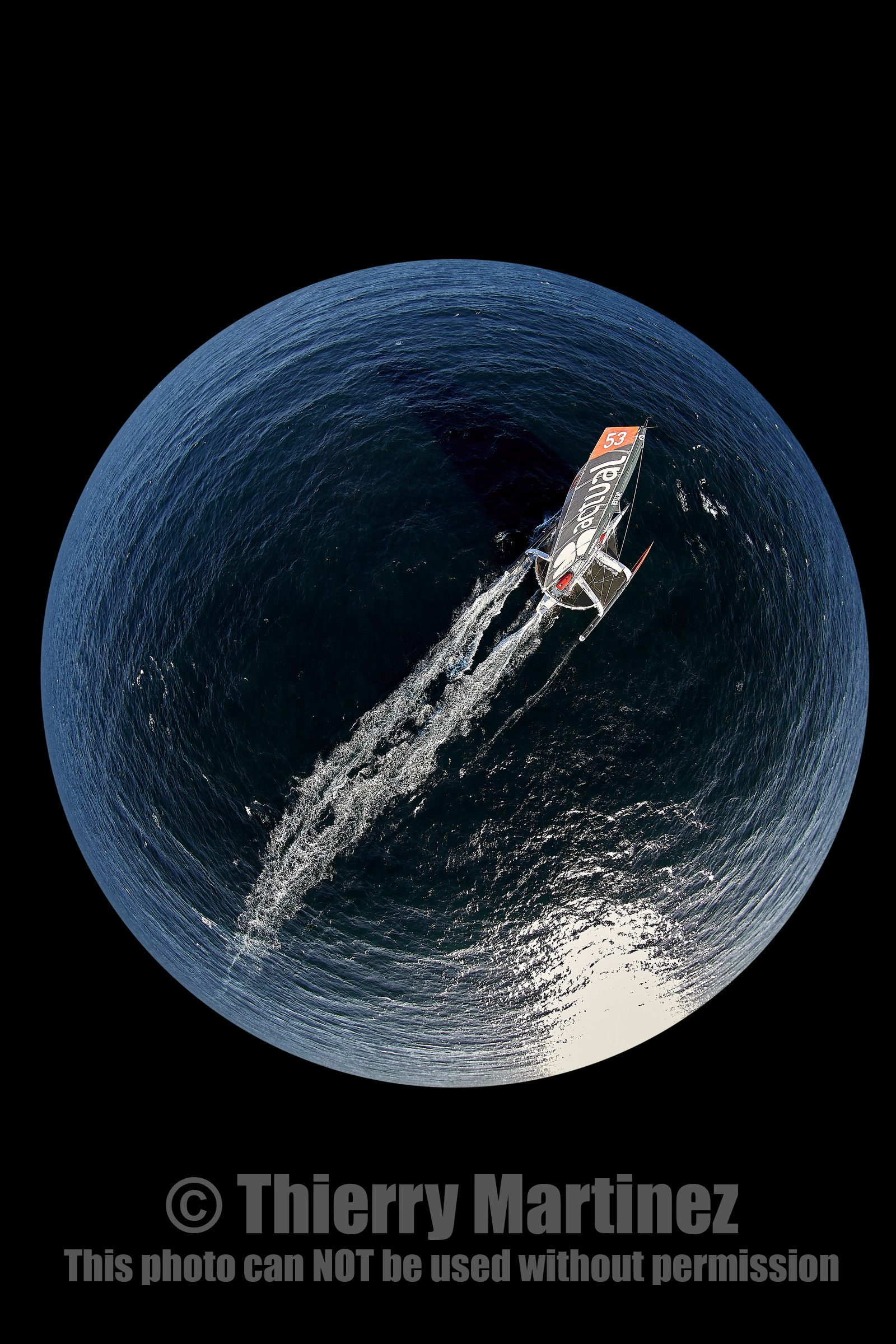 Yves Le Blevec ACTUAL Ultim.