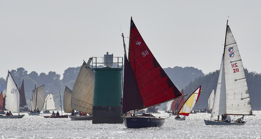 THM-17_011655-Semaine du Golfe - Parade