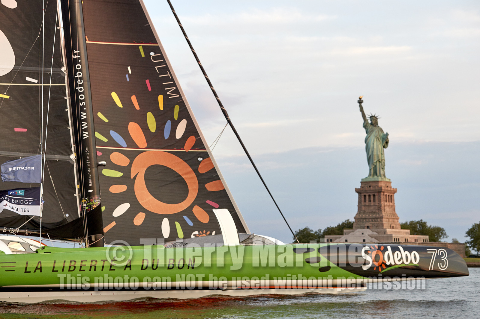 THM_17_052705_THE_BRIDGE-NY