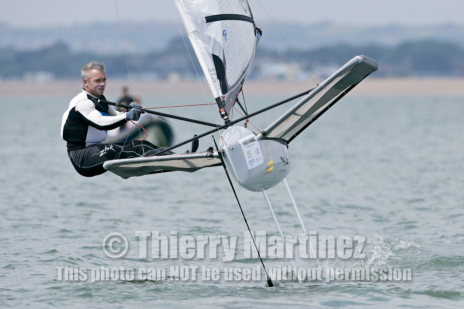 14_38179-2014 MOTH WORLDS Day2