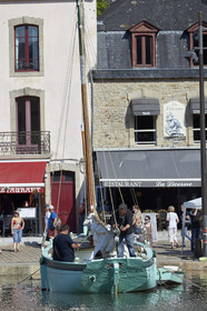 THM-17_011912-Semaine du Golfe